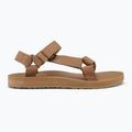 Sandali Teva da donna Original Universal sand dune 2