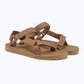 Sandali Teva da donna Original Universal sand dune 5