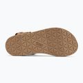 Sandali Teva da donna Original Universal sand dune 6