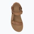 Sandali Teva da donna Original Universal sand dune 7