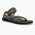 Sandali Teva Original Universal shock dark shadow uomo