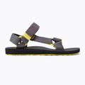 Sandali Teva Original Universal shock dark shadow uomo 2