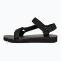 Sandali per bambini Teva Original Universal black 2