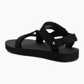 Sandali per bambini Teva Original Universal black 3