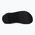 Sandali per bambini Teva Original Universal black 4