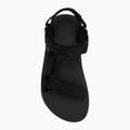 Sandali per bambini Teva Original Universal black 5