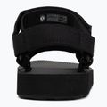 Sandali per bambini Teva Original Universal black 6
