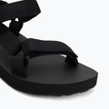 Sandali per bambini Teva Original Universal black 7