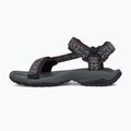 Sandali Teva Terra Fi Lite triton dark shadow da uomo 3