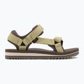 Sandali Teva Universal Trail verde salvia da donna 2