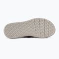 Teva Voya Strappy Leather twilight mauve - sandali da donna 4