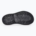 Sandali Teva Hurricane Verge da donna, nero 13