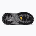 Scarpe da trekking da uomo HOKA Kaha GTX otter/persimmon 4