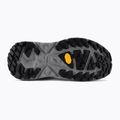 Stivali da trekking da donna HOKA Kaha GTX otter/nero 5
