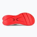 Scarpe da corsa da donna HOKA Carbon X 2 evening primrose/fiesta 6