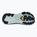 HOKA Mafate Speed 3 scarpe da corsa da uomo blu abbagliante/sole del deserto 5