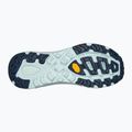 HOKA Mafate Speed 3 scarpe da corsa da uomo blu abbagliante/sole del deserto 11