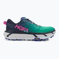 Scarpe da corsa da donna HOKA Mafate Speed 3 blu abbagliante/atlantis 2