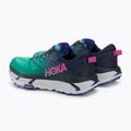 Scarpe da corsa da donna HOKA Mafate Speed 3 blu abbagliante/atlantis 3