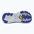 Scarpe da corsa da donna HOKA Mafate Speed 3 blu abbagliante/atlantis 5