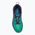 Scarpe da corsa da donna HOKA Mafate Speed 3 blu abbagliante/atlantis 6