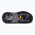 Scarponi da trekking da uomo HOKA Kaha Low GTX otter/persimmon 4