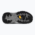 Scarponi da trekking da uomo HOKA Kaha Low GTX otter persimmon/orange 4