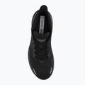 Scarpe da corsa da uomo HOKA Clifton 8 nero/nero 6