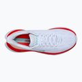 Scarpe da corsa da donna HOKA Mach 4 bianco/fiesta 10
