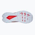 Scarpe da corsa da donna HOKA Mach 4 bianco/fiesta 11
