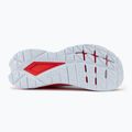 Scarpe da corsa da donna HOKA Mach 4 bianco/fiesta 5