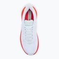 Scarpe da corsa da donna HOKA Mach 4 bianco/fiesta 6