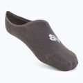 Calzini New Balance Ultra Low No Show 3 grigio parigino 8