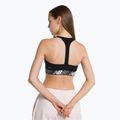 Reggiseno fitness New Balance Pace Bra 3.0 nero 3