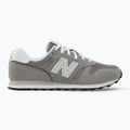 Scarpe New Balance da uomo 2
