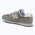 Scarpe New Balance da uomo 3