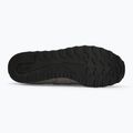 Scarpe New Balance da uomo 4