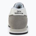 Scarpe New Balance da uomo 6