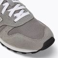 Scarpe New Balance da uomo 7