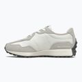Scarpe da bambino New Balance 327's V1 grigio 2