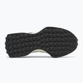 Scarpe da bambino New Balance 327's V1 grigio 3