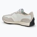 Scarpe da bambino New Balance 327's V1 grigio 3
