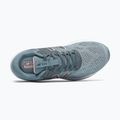 Scarpe da corsa da donna New Balance W520LP7 grigio 13