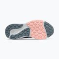 Scarpe da corsa da donna New Balance W520LP7 grigio 14