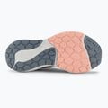 Scarpe da corsa da donna New Balance W520LP7 grigio 5