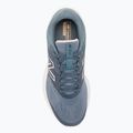 Scarpe da corsa da donna New Balance W520LP7 grigio 6