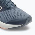 Scarpe da corsa da donna New Balance W520LP7 grigio 7