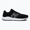 Scarpe da corsa da donna New Balance 520 v7 nero 2