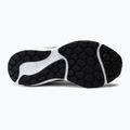 Scarpe da corsa da donna New Balance 520 v7 nero 5