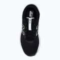 Scarpe da corsa da donna New Balance 520 v7 nero 6